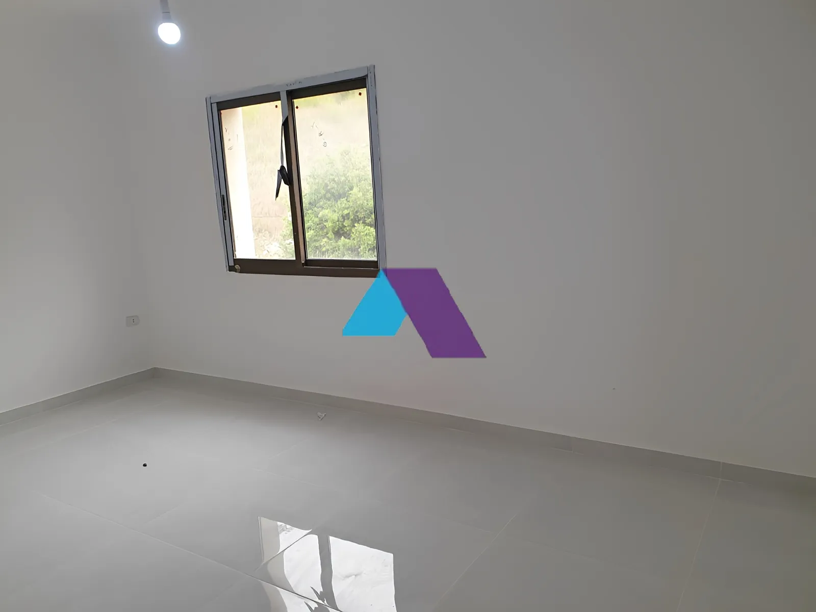 Apartment for Sale in Dawhet el Hoss