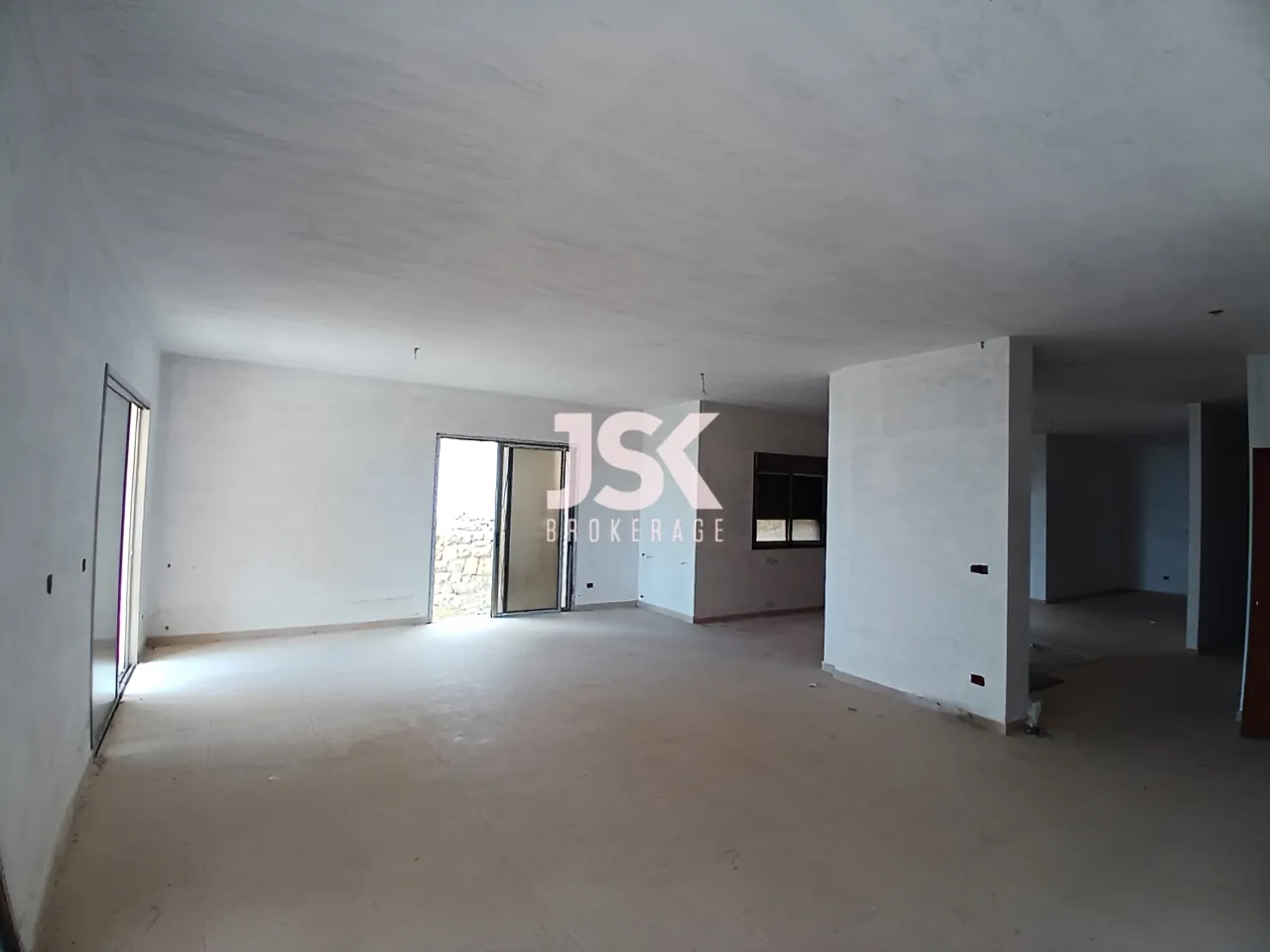 Apartment for Sale in Beit Chabeb