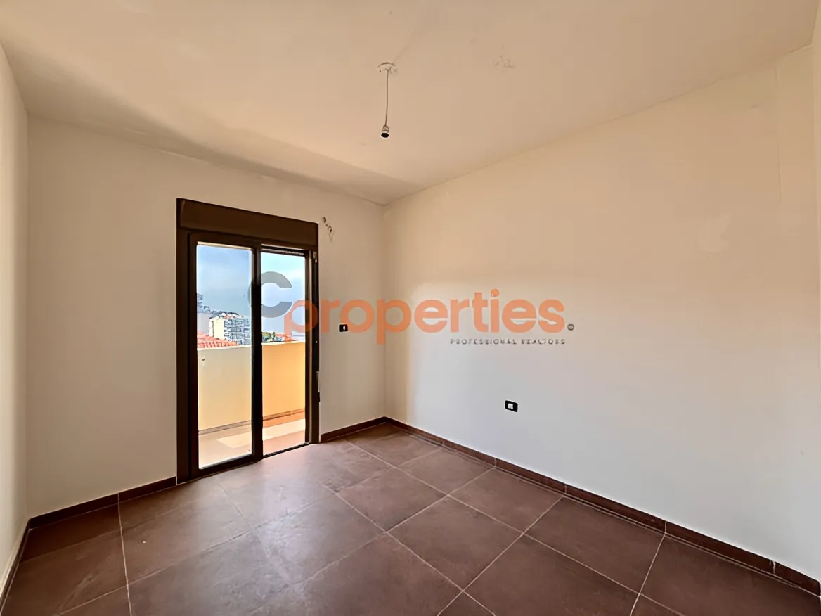 Apartment for Sale in Broummana