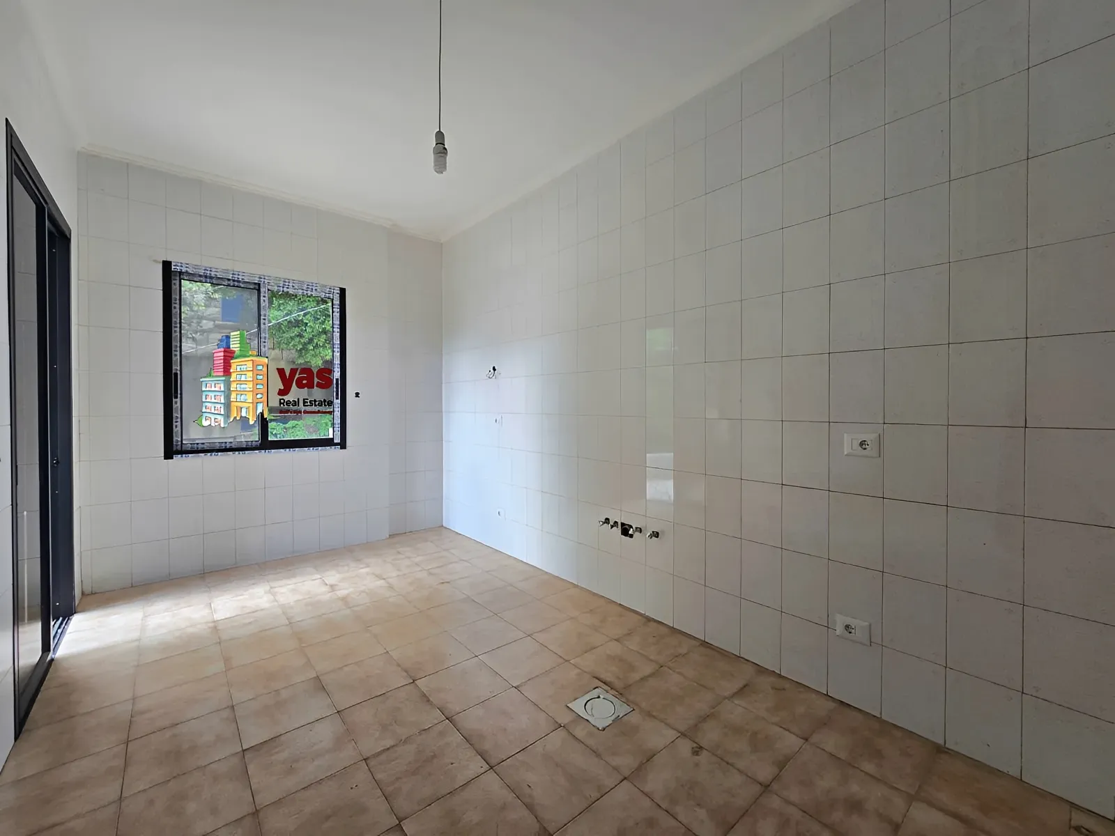 Apartment for Sale in Ashqout - 3 bed, 3 bath