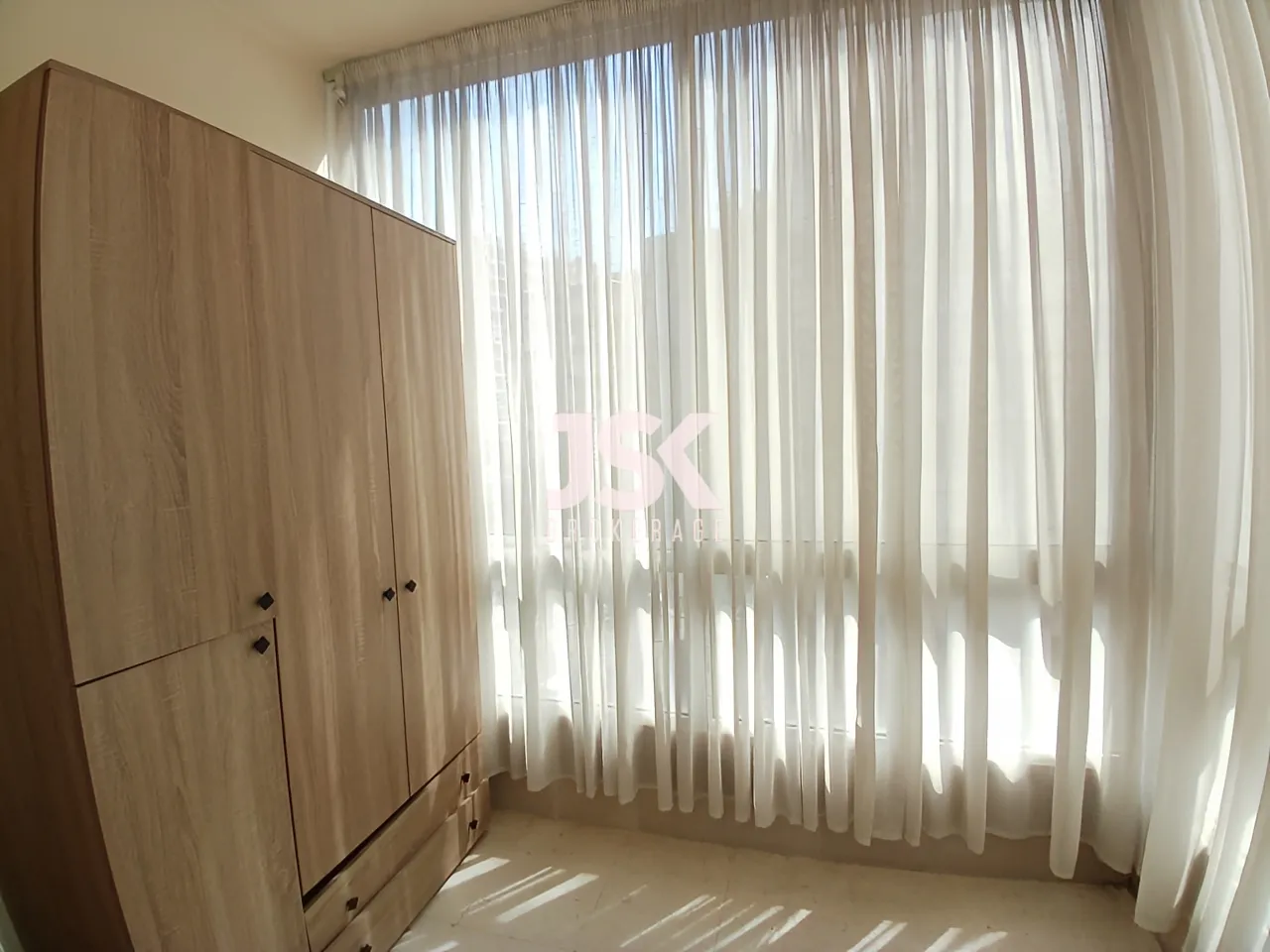 Apartment for Rent in Jal El Dib
