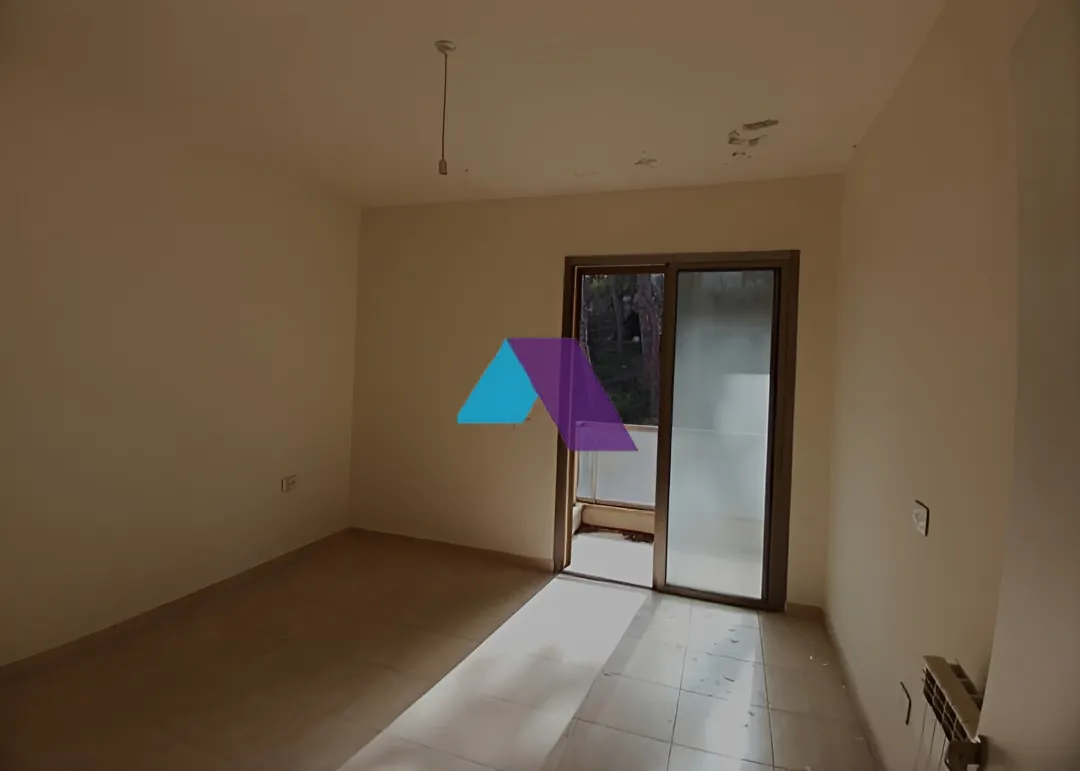Apartment for Sale in Mar Chaaya