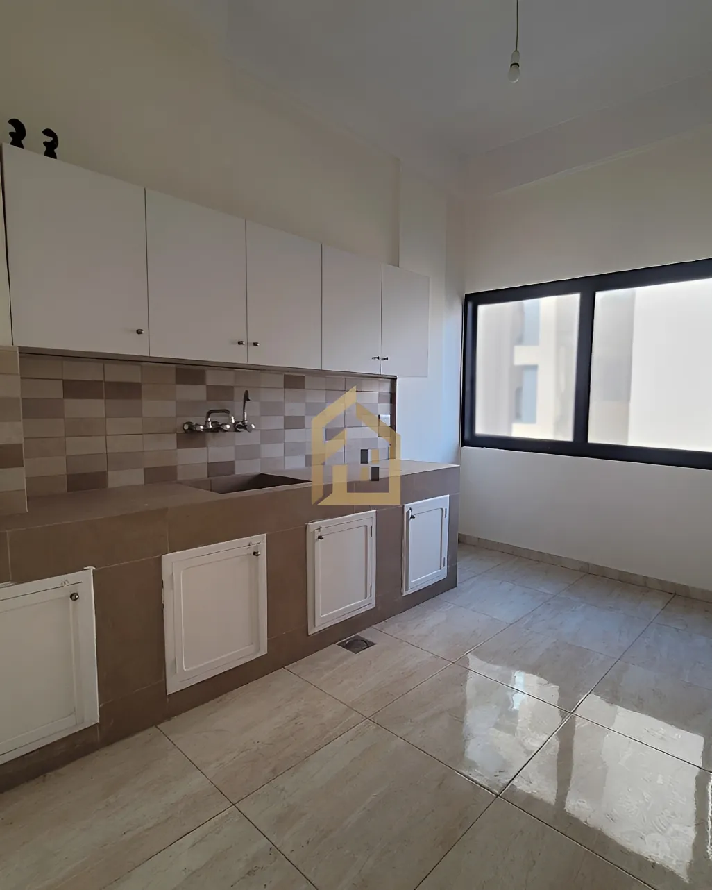 Office for rent in Badaro, Beirut, Lebanon