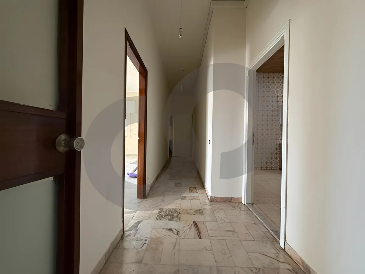 Apartment for Sale in Fanar, Lebanon