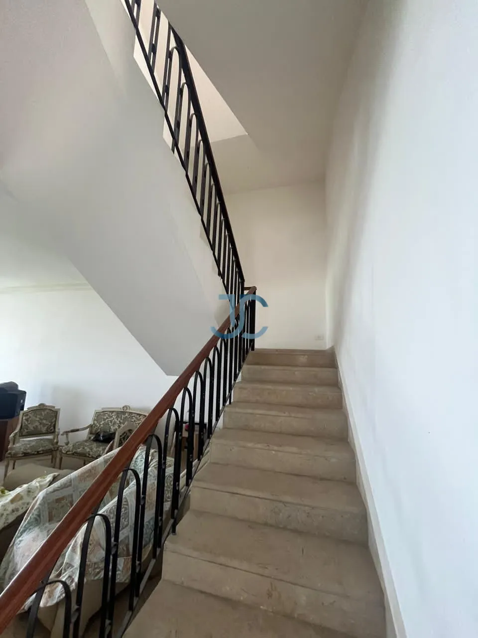 Villa for sale in Adma w dafnah, lebanon