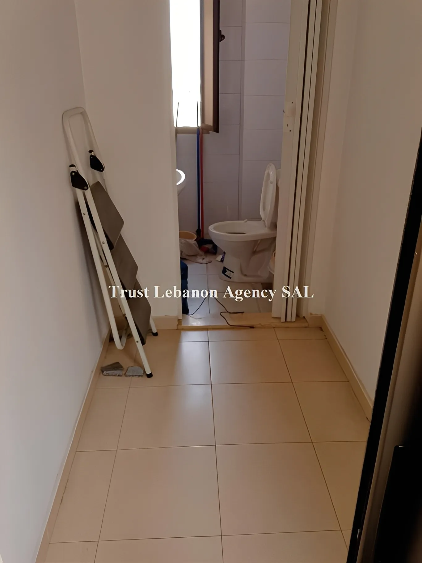 Apartment for Sale in Metn Jdeideh Lebanon