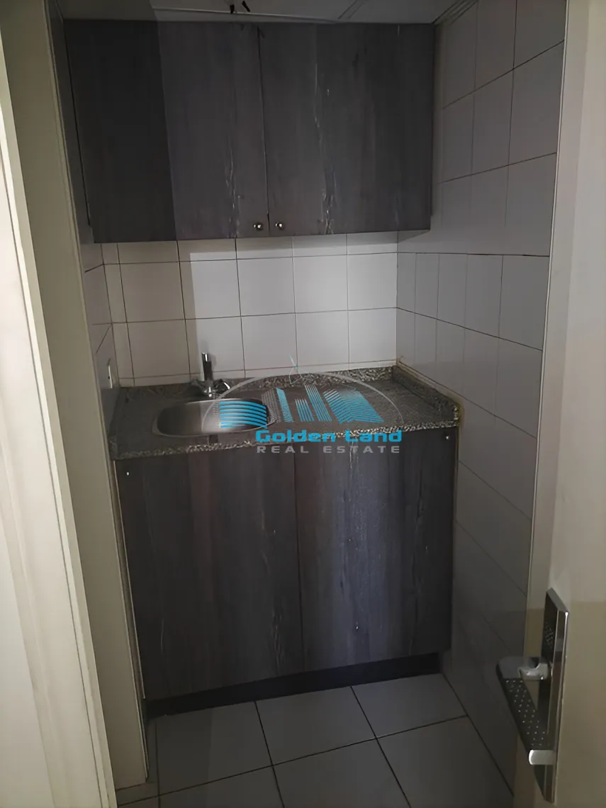 Office for rent in Hazmieh, Lebanon
