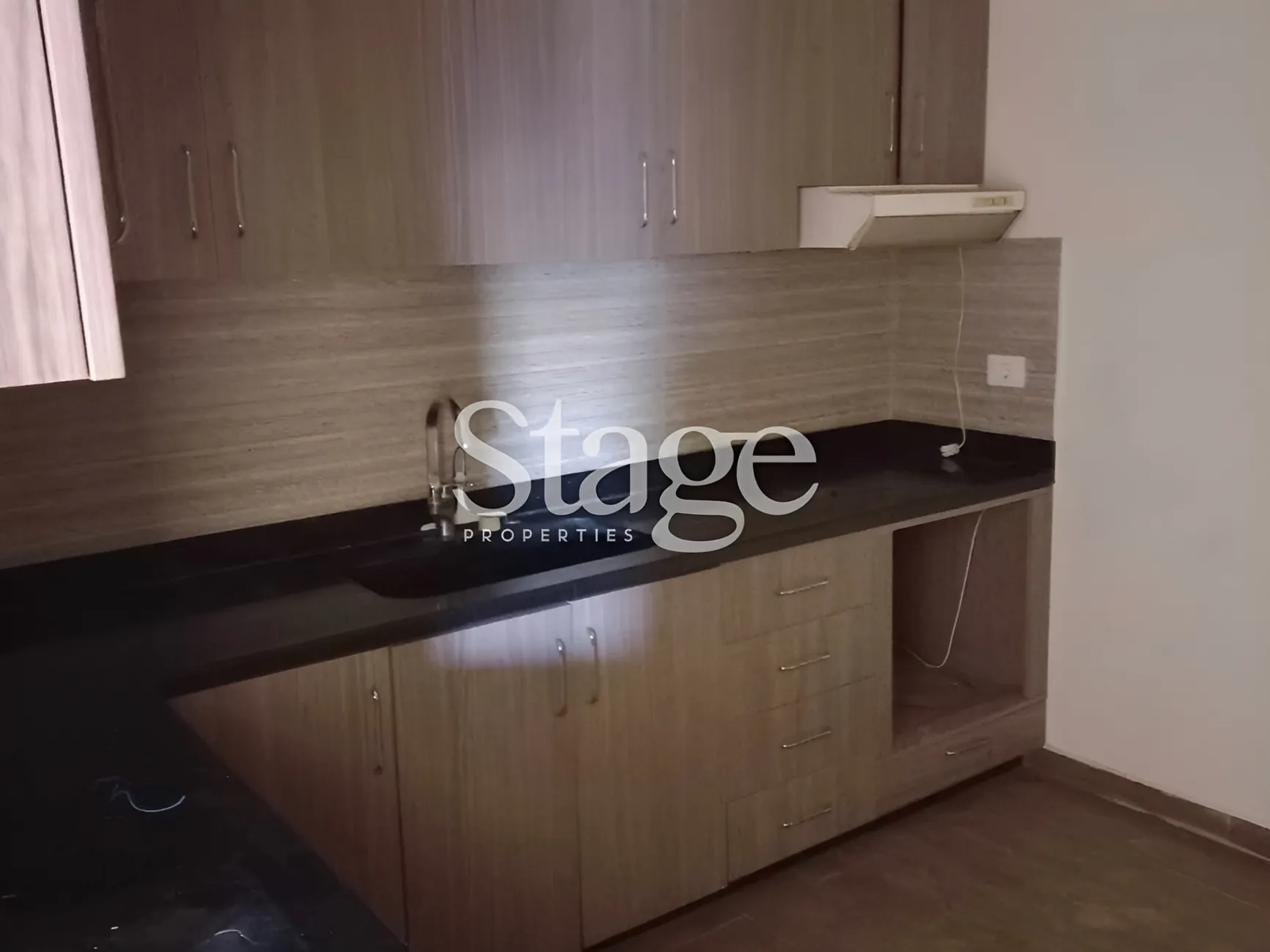 Apartment for sale in Daychounieh, Lebanon