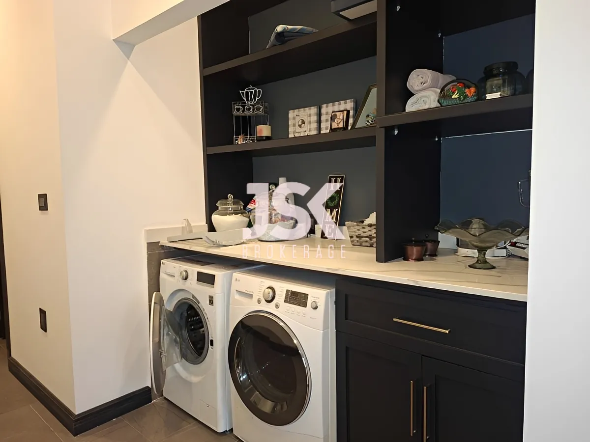 Apartment for Rent in Ain El Tineh, Beirut, Lebanon