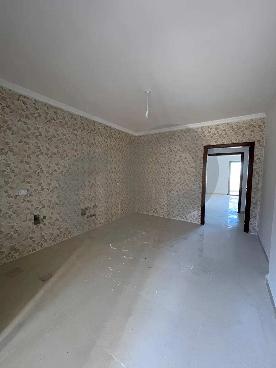 Apartment for Sale in Bhamdoun, Lebanon