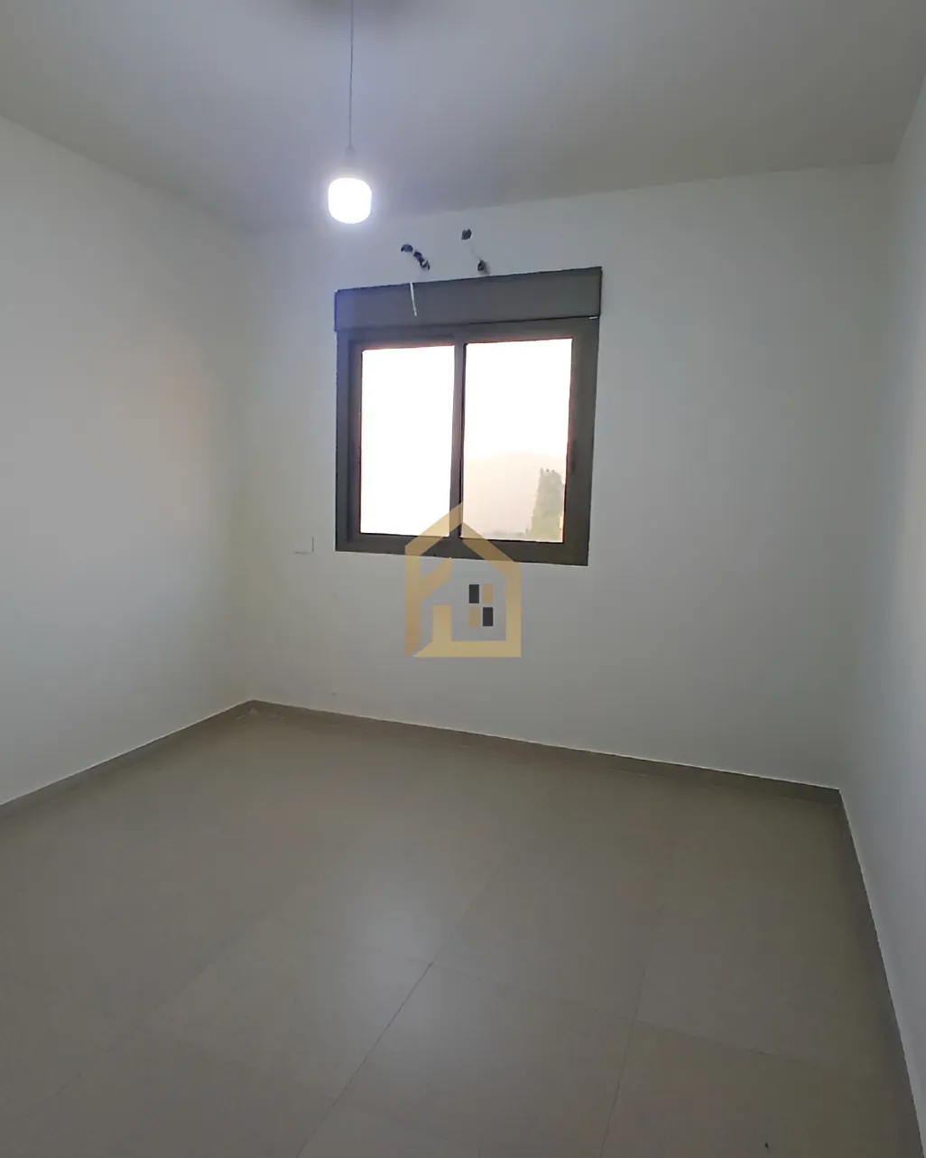 Apartment for sale in Chouit, Lebanon