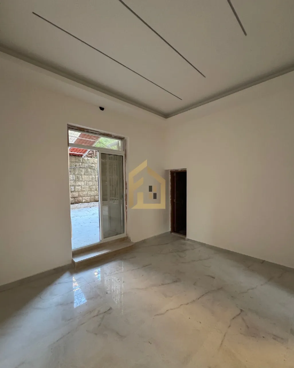 Apartment for sale in Bhamdoun, Lebanon - 3 bed, 3 bath