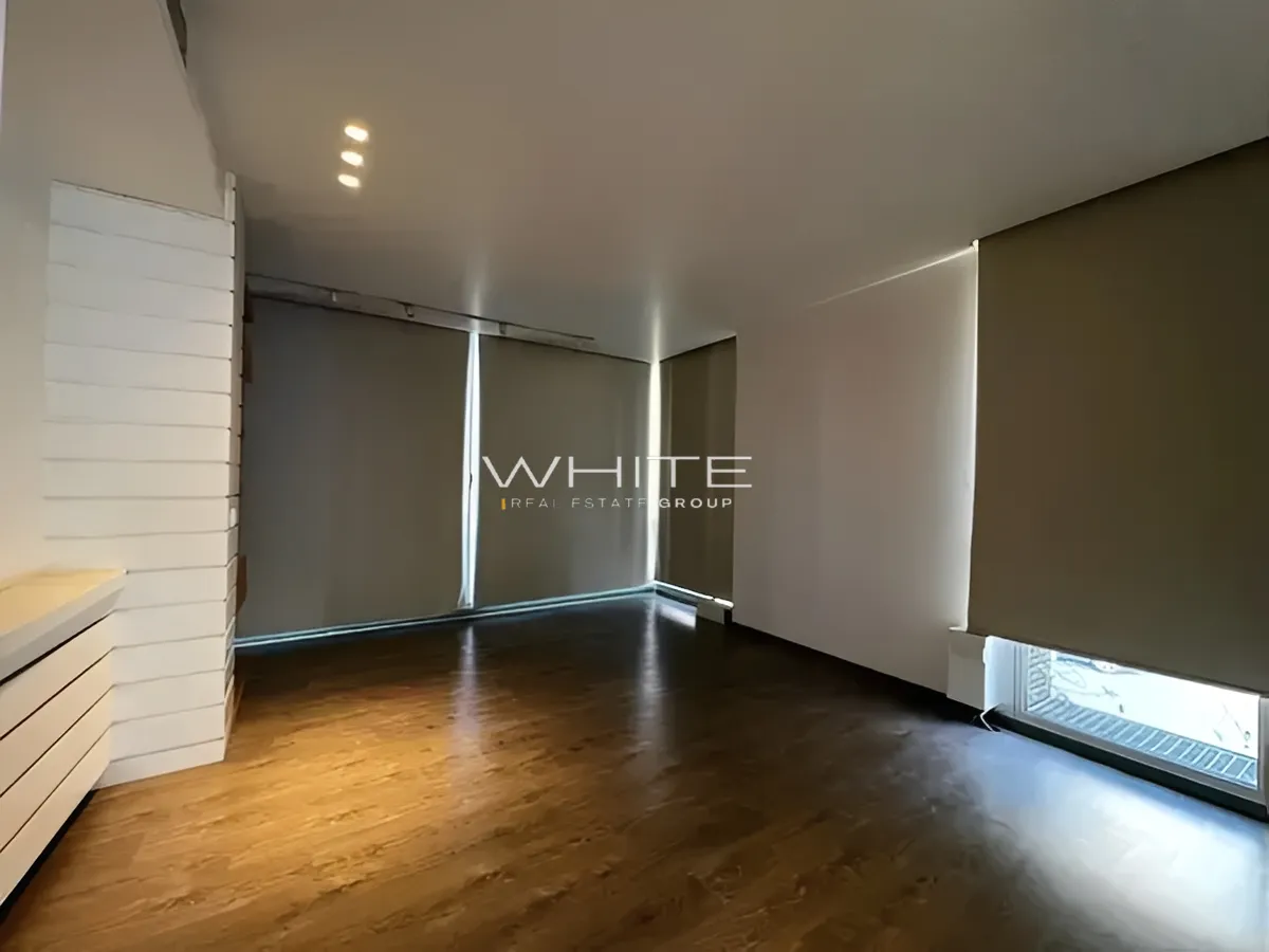 Duplex for Sale in Achrafieh
