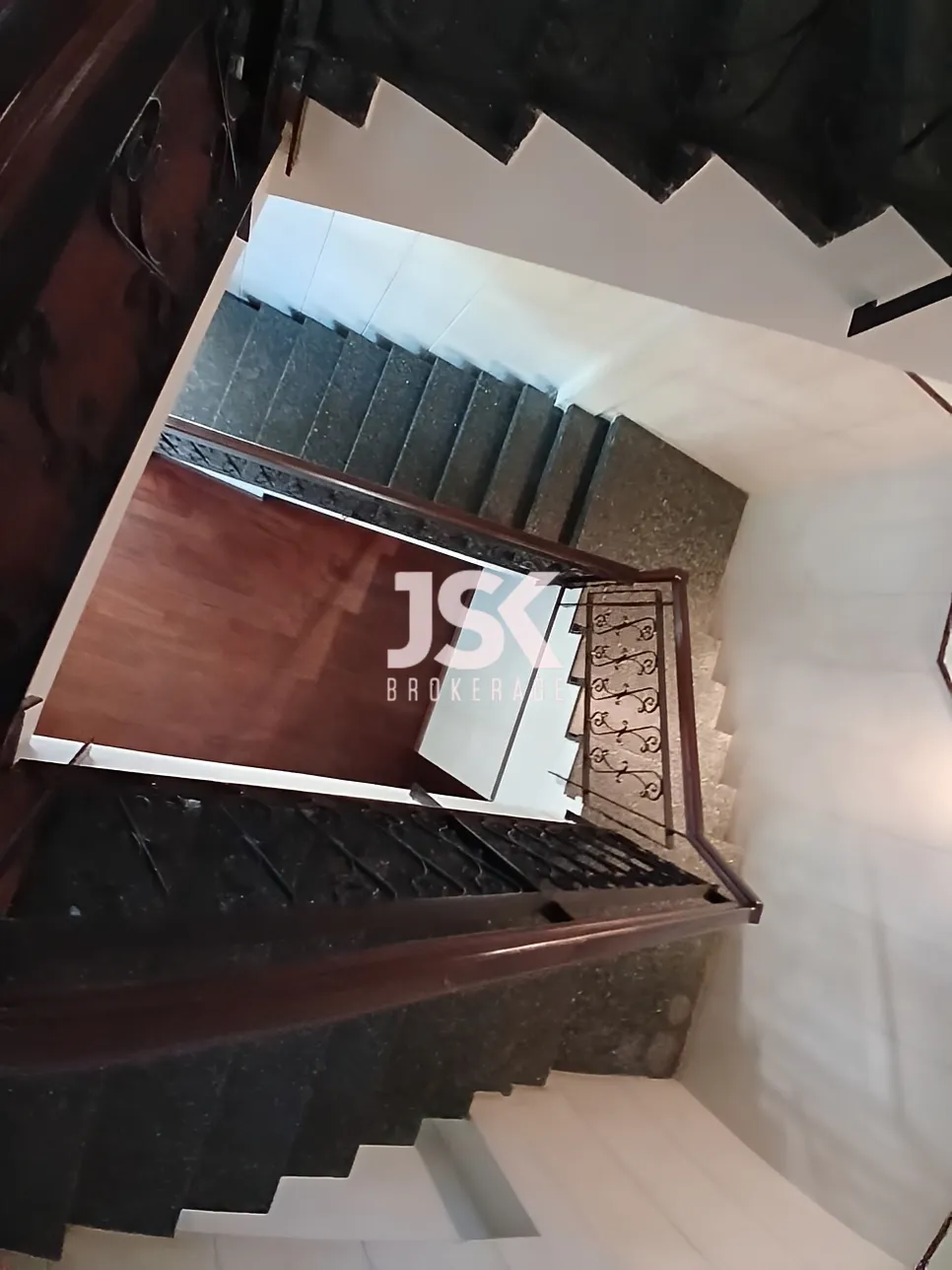 Villa for Rent in Rabieh