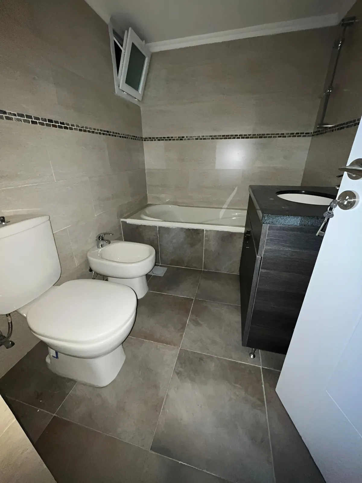 Residential in Adma & dafne, lebanon