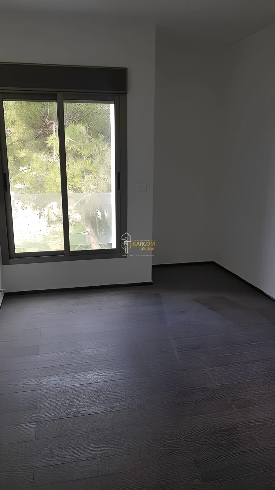 Duplex for Sale in Ain Saadeh, Lebanon