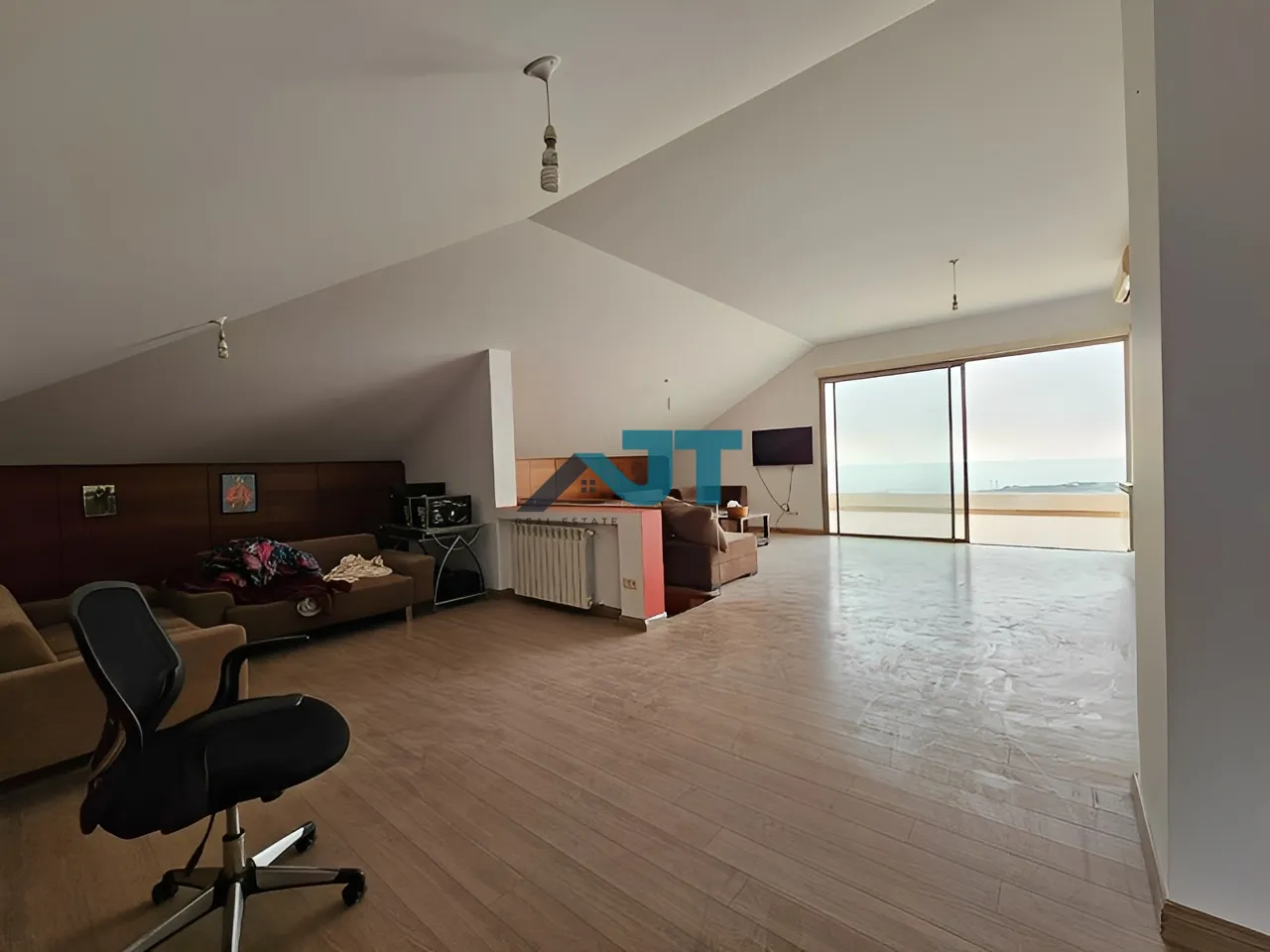 Apartment for Sale in Mtayleb