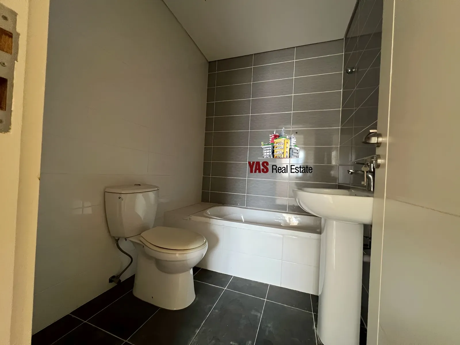 Apartment for Sale in Sarba
