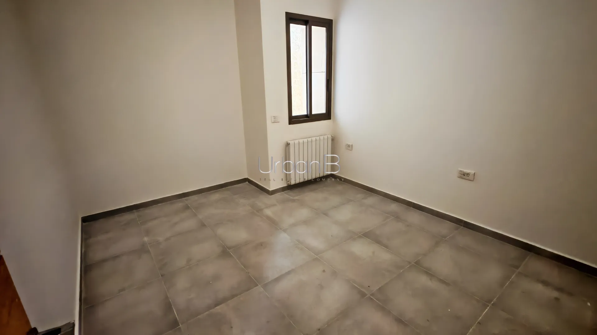 Apartment in Baabda, lebanon