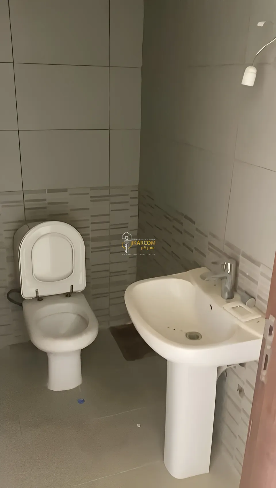 Chalet for sale in Zaarour, Lebanon