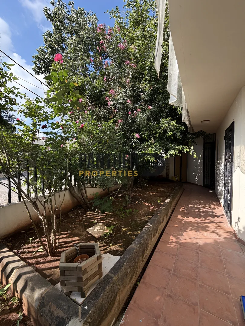 Apartment for sale in Mansourieh, lebanon - 4 bed, 4.0 bath