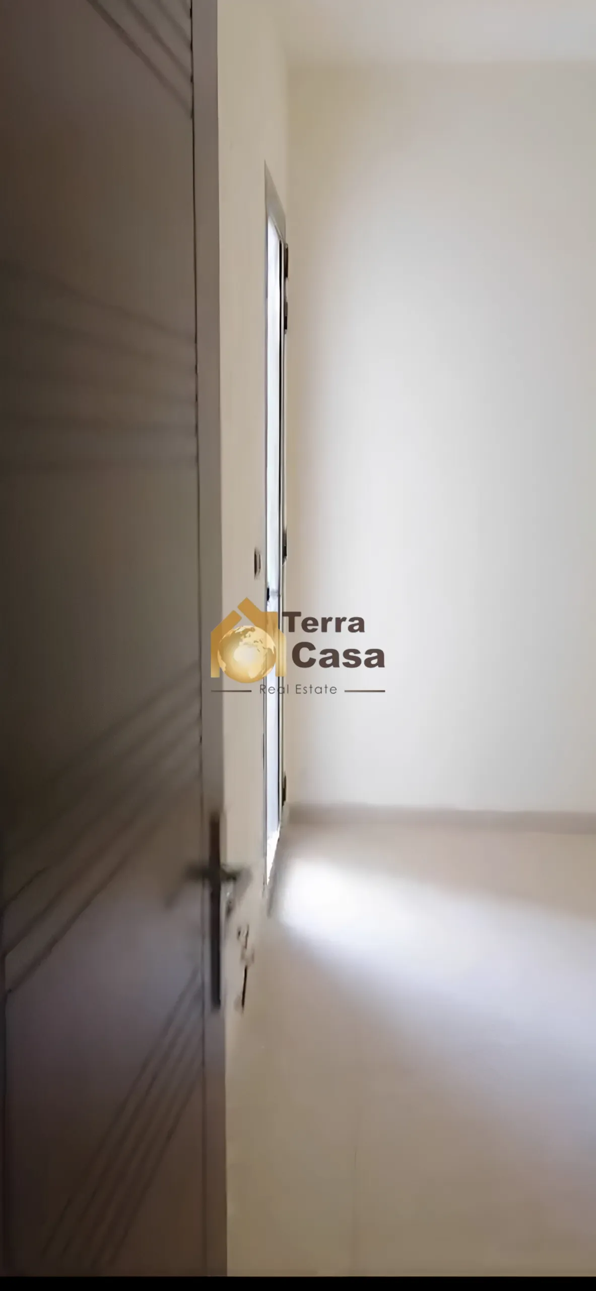 Apartment for Sale in Maalaka - 2 bed, 2 bath