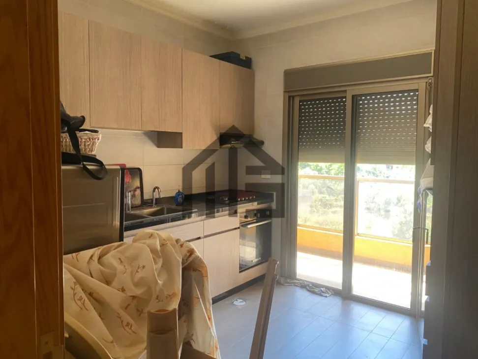 Apartment for rent in Bsaba, Lebanon