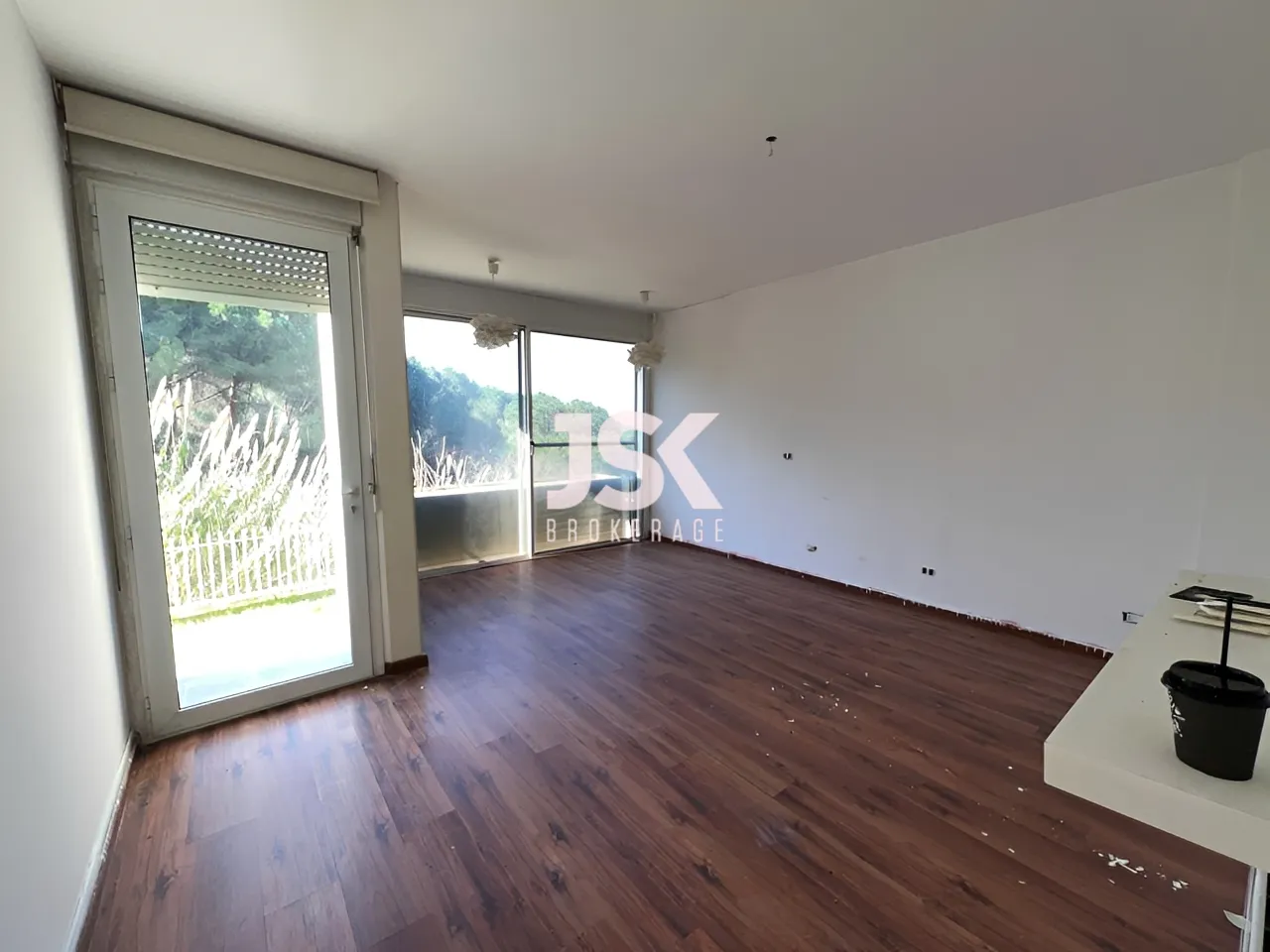 Apartment for Sale in Beit Chabeb