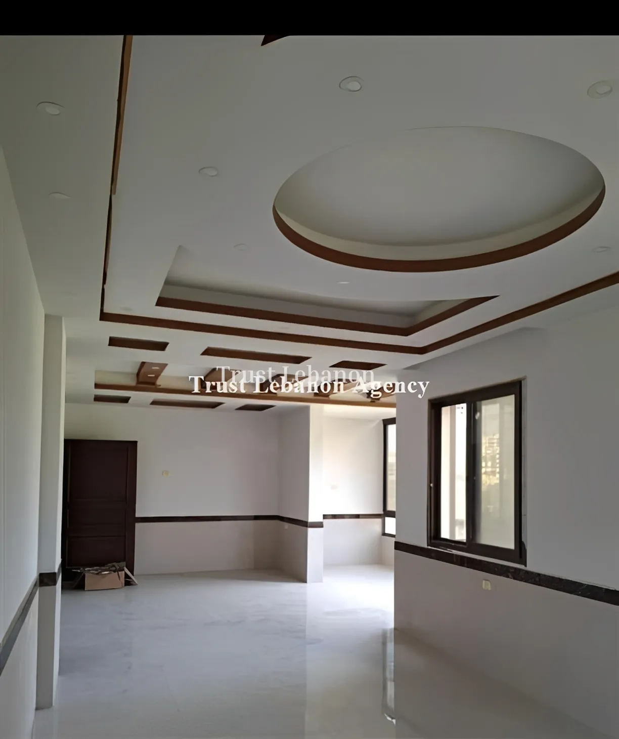 Apartment for sale in Bsaba, Lebanon - 3 bed, 3 bath