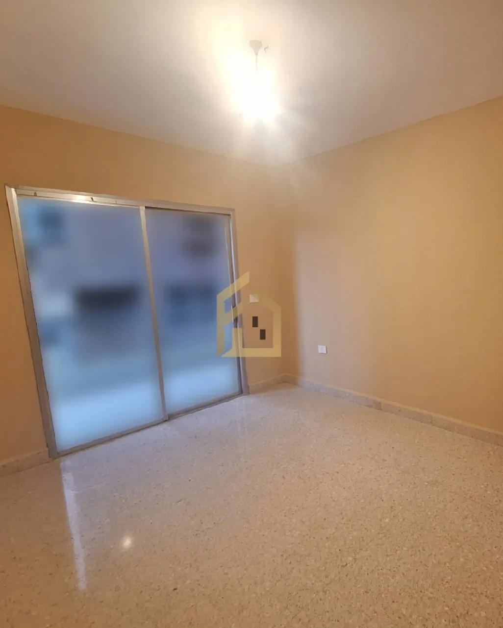 Apartment for sale in Rabieh, Lebanon
