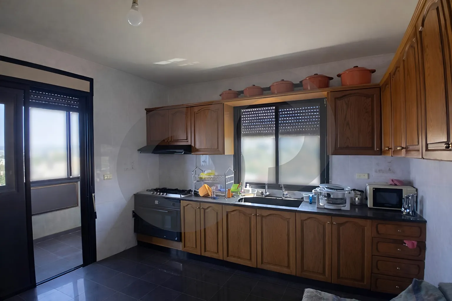 Duplex for Sale in Bourj Hammoud - 3 bed, 3 bath