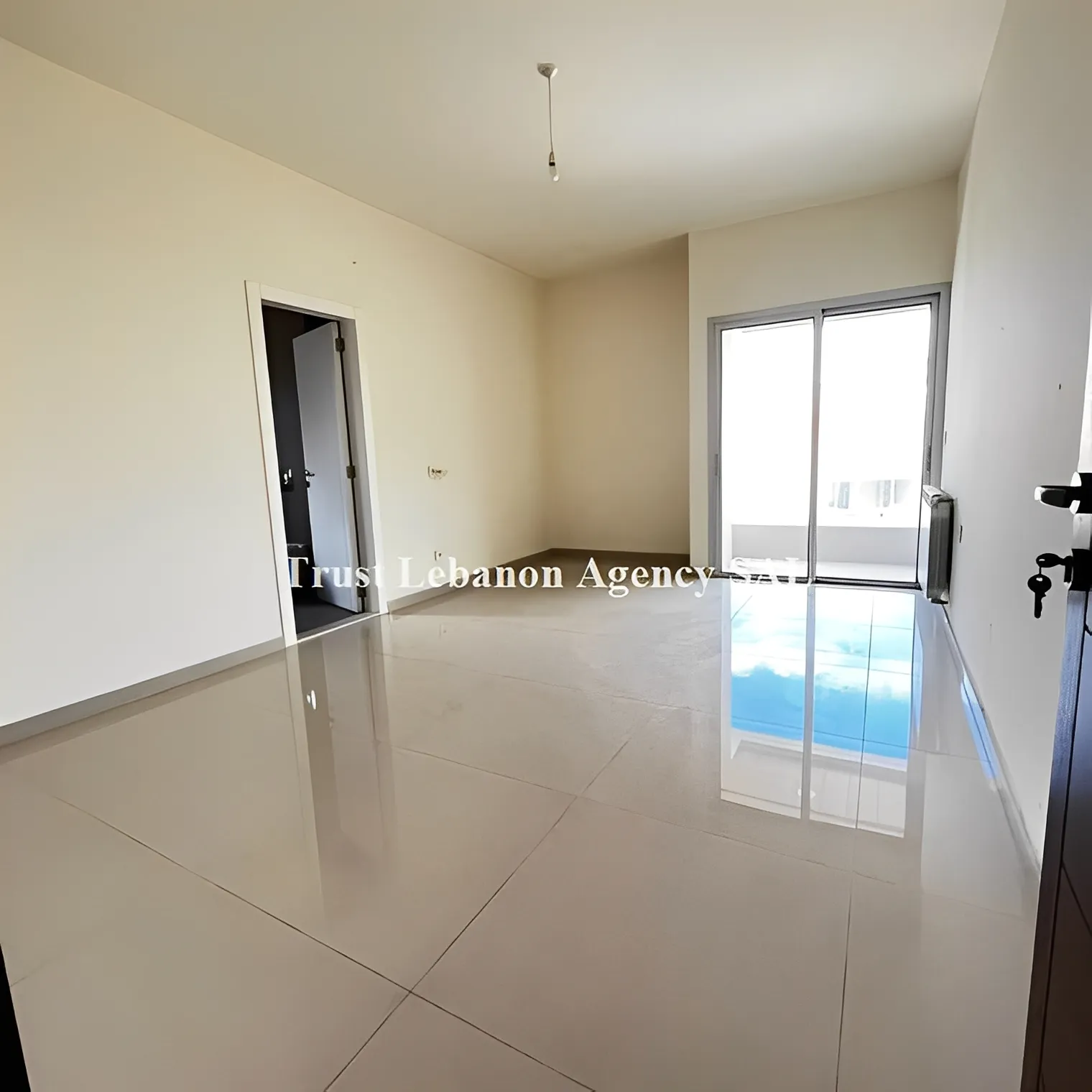 Apartment for Sale in Metn Mtayleb Lebanon