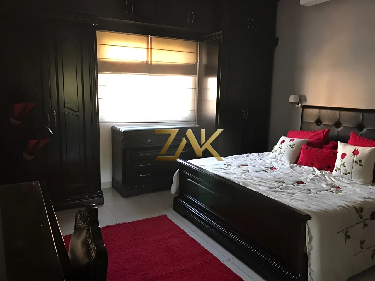Apartment for Sale in Fanar