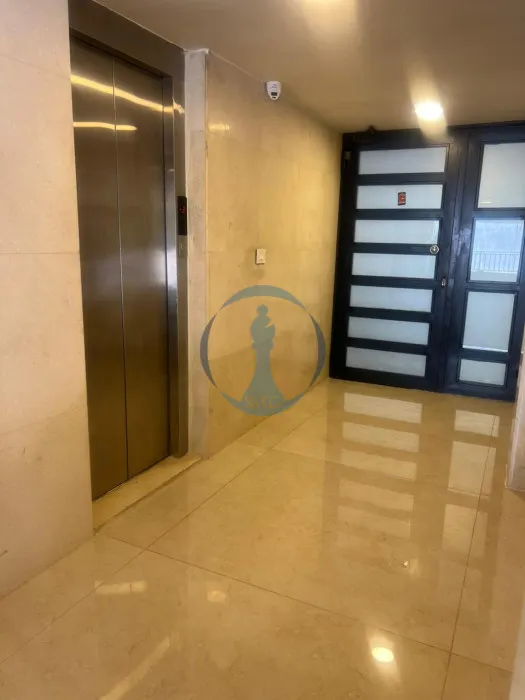 Duplex for sale in Mar Chaaya, Lebanon