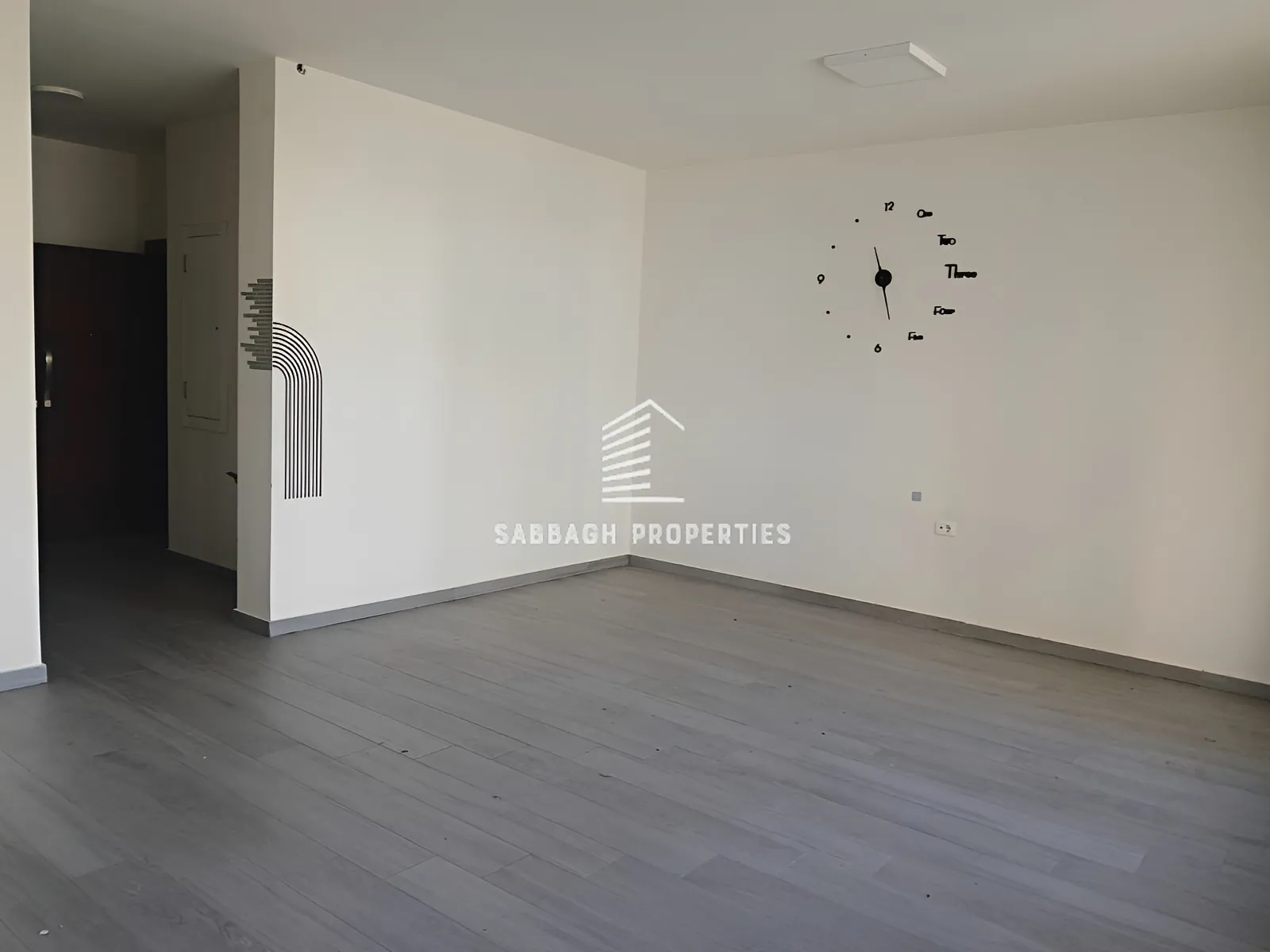 Apartment for rent in Dekwaneh, lebanon