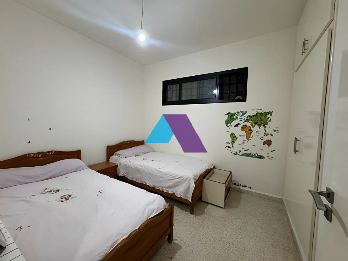 Apartment for sale in Aannaya, Lebanon