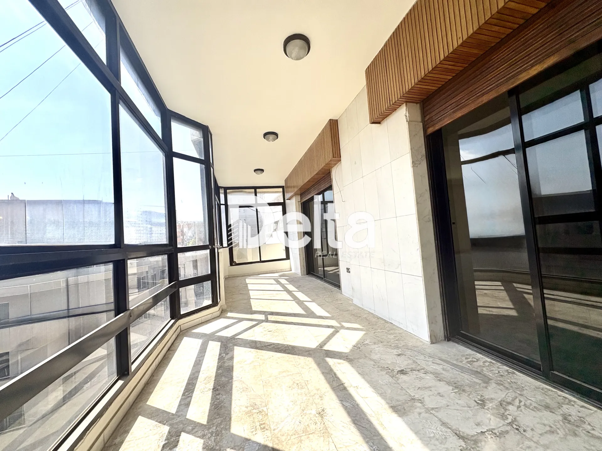 Apartment for sale in Sakiet el janzeer, beirut, lebanon
