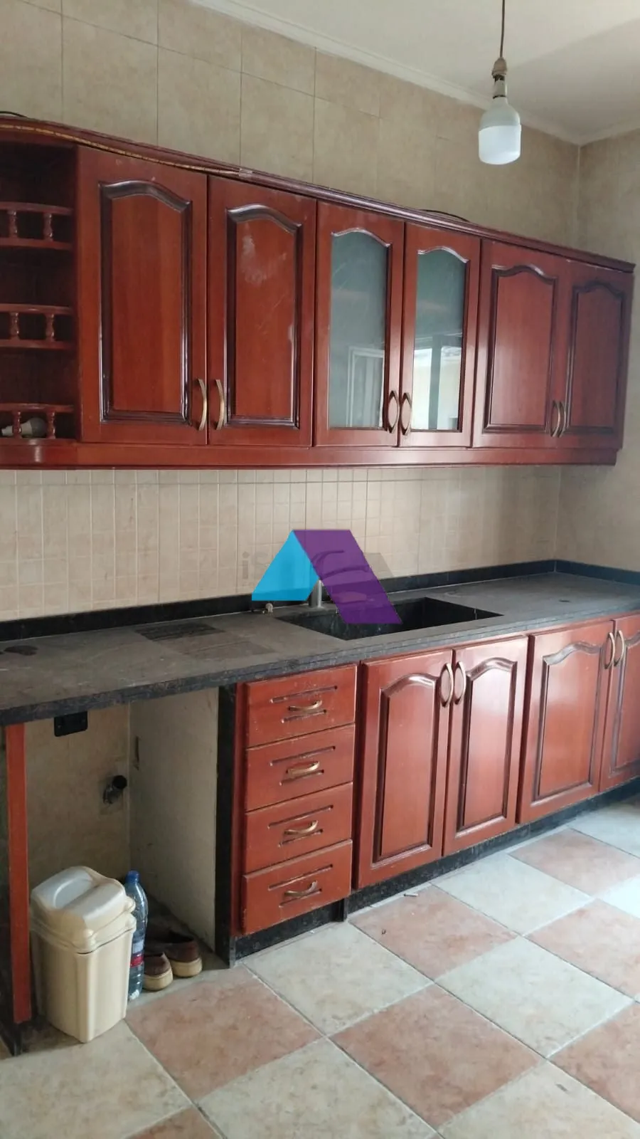 Apartment for Sale in Tripoli