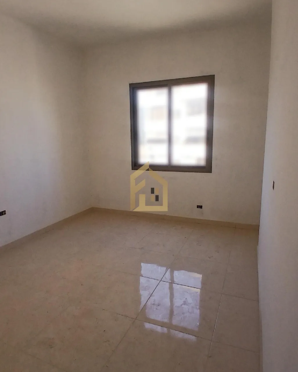 Apartment for sale in Dekwaneh, Lebanon