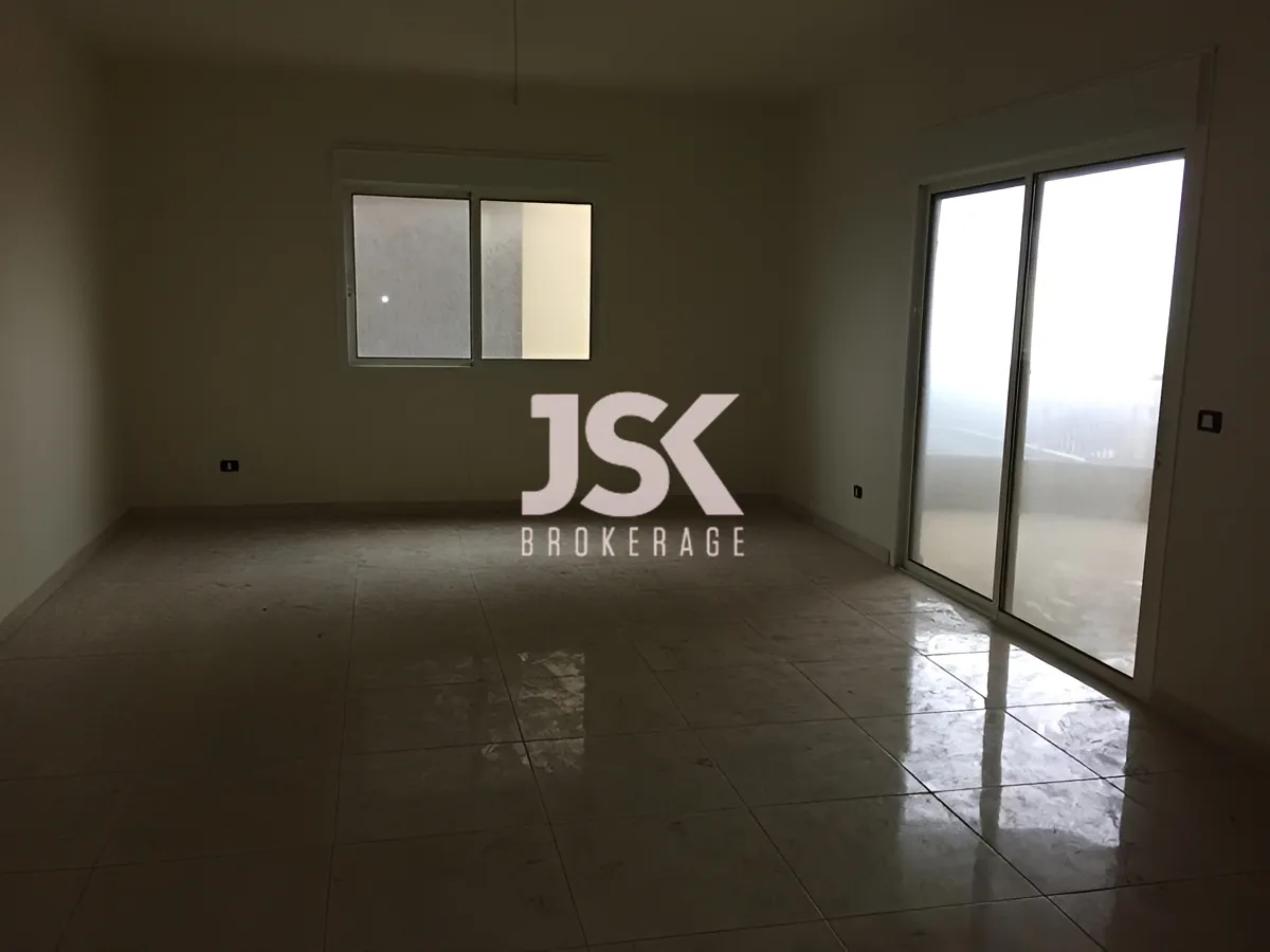 Apartment for Sale in Halat, Lebanon - 3 bed, 3 bath