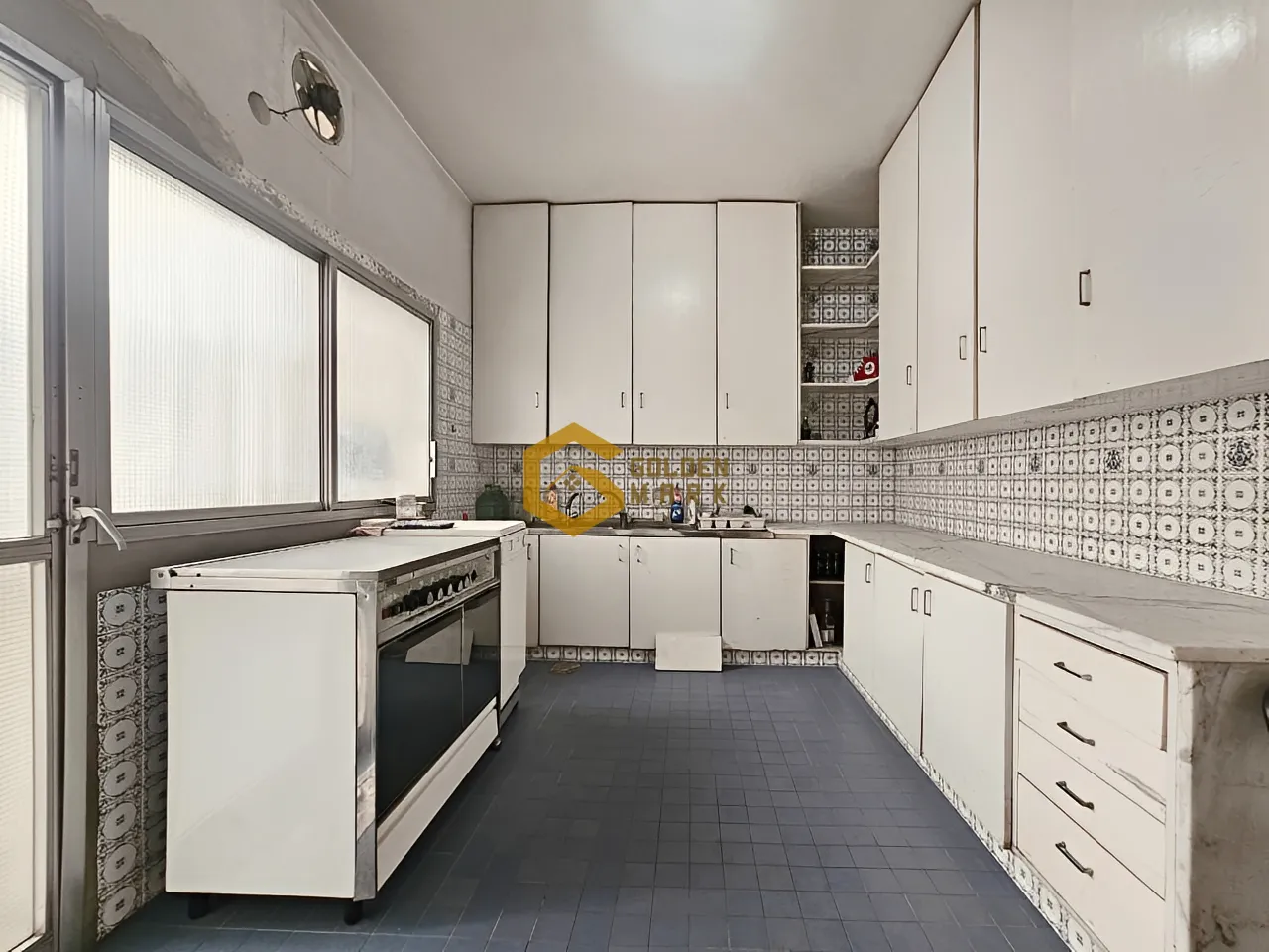 Apartment for Sale in Achrafieh, Beirut