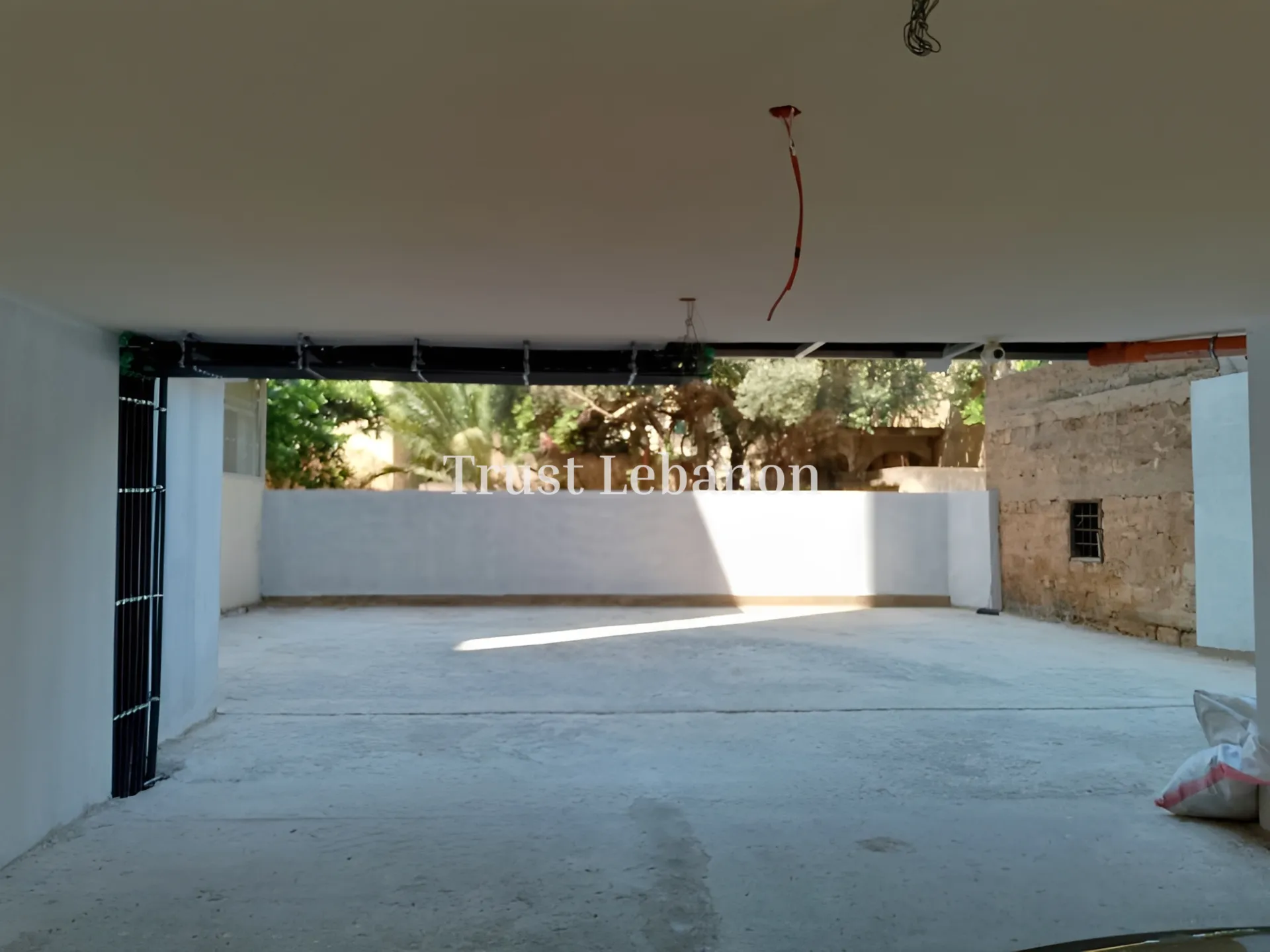 Apartment for sale in Forn El Chebbak, Lebanon