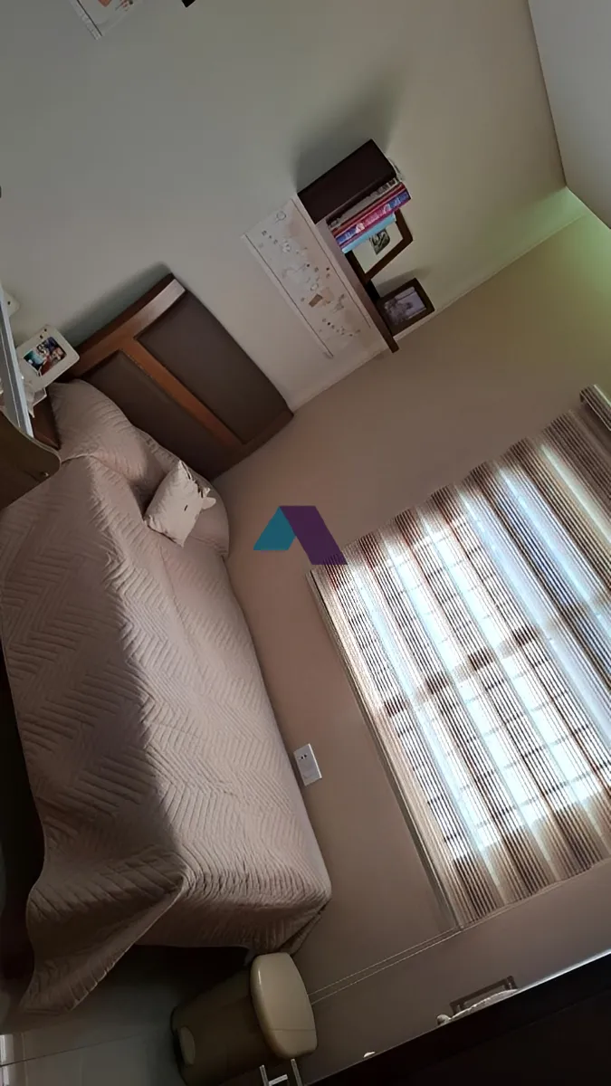 Apartment for Sale in Aamchit