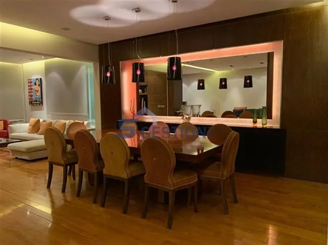 Apartment for Sale in Bliss