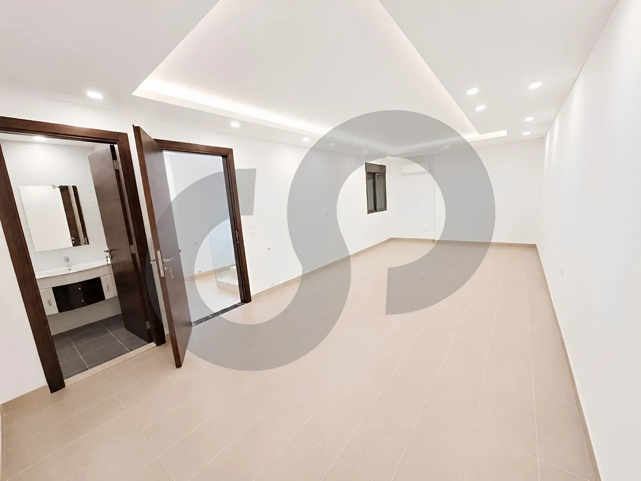 Apartment for Sale in Hazmieh - 4 bed, 5 bath