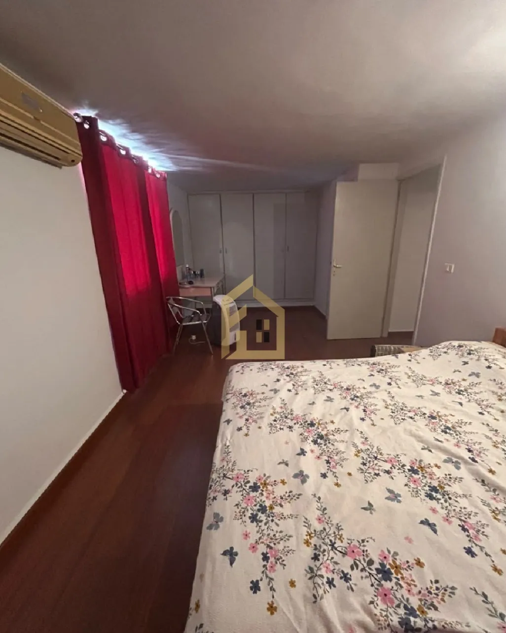 Duplex for rent in Zouk Mosbeh, Lebanon