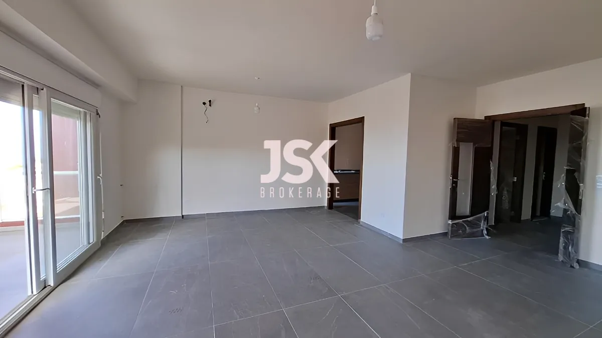 Apartment for Sale in Habboub, Lebanon - 2 bed, 2 bath