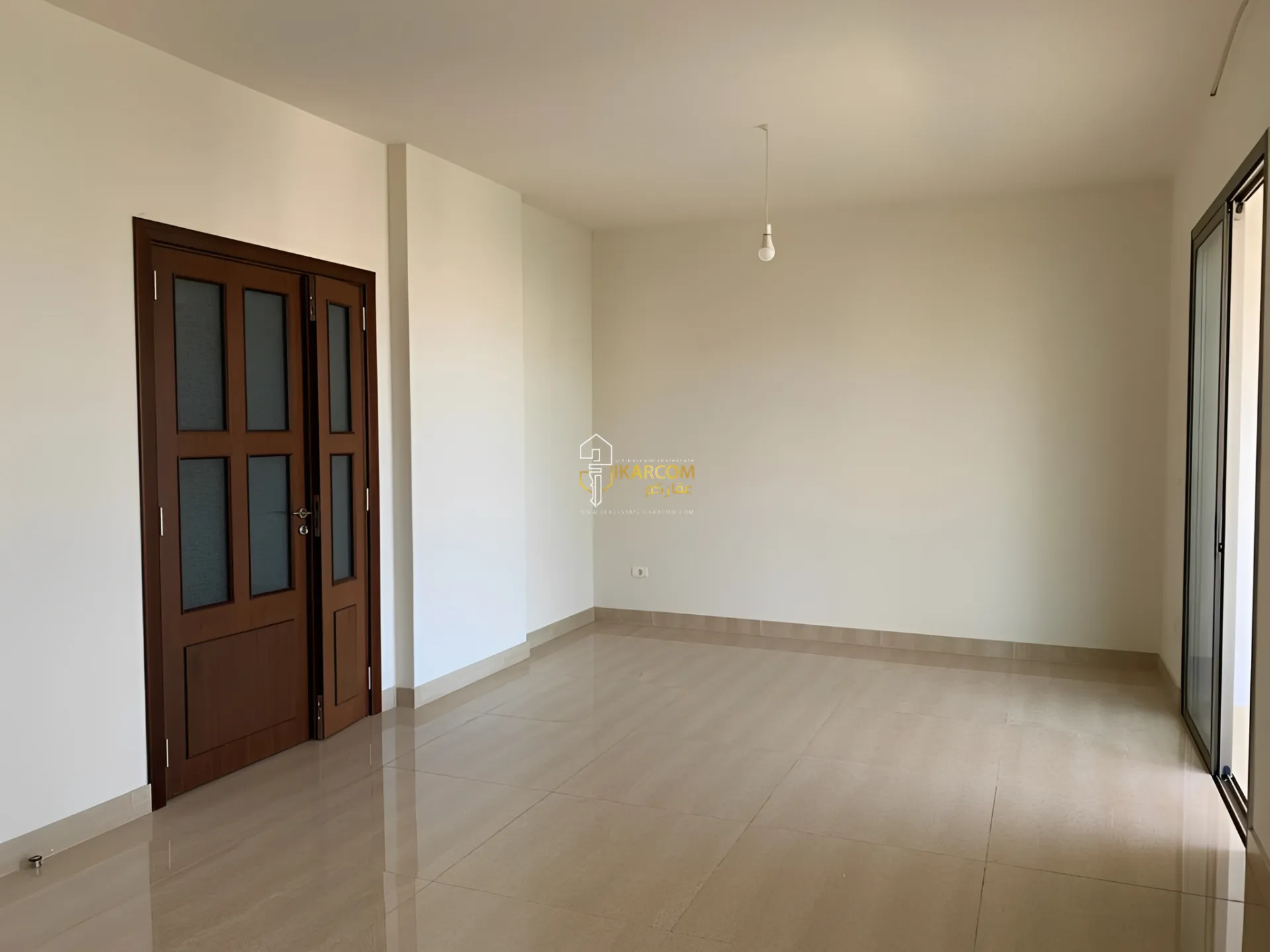 Apartment for Sale in Jdeideh