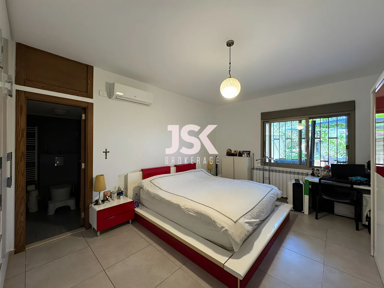 Apartment for Sale in Beit Meri