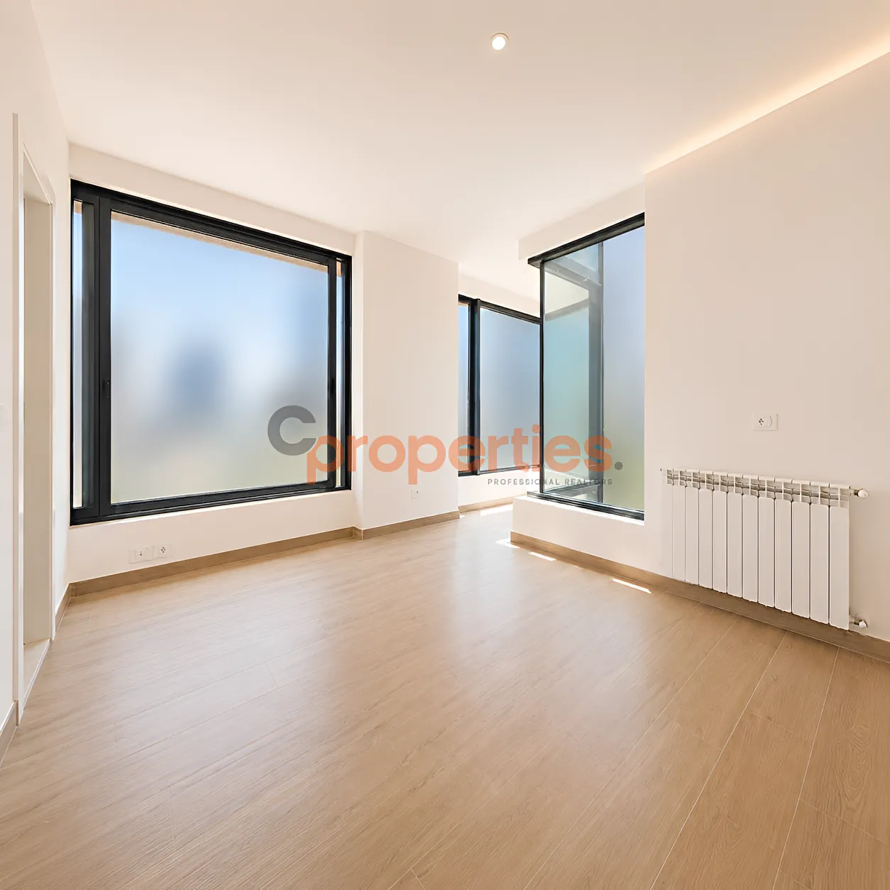 Apartment for Rent in Ain Al Mraiseh